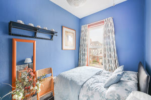 Photo 15- click for photo gallery